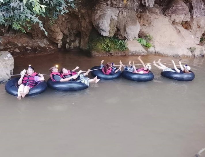 Activities & Attractions 1